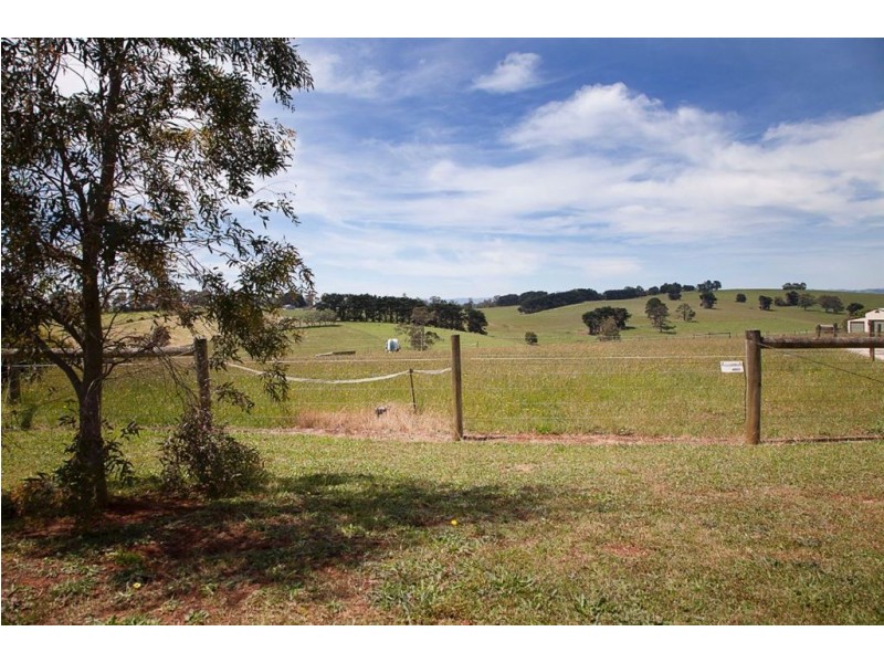 6 Lots Kensington Gardens Estate, Drouin VIC 3818