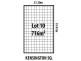 Lot 10 Kensington Square, Drouin VIC 3818