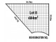 Lot 8 Kensington Square, Drouin VIC 3818