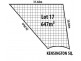 Lot 17 Kensington Square, Drouin VIC 3818