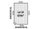 Lot 28 Kensington Square, Drouin VIC 3818