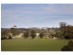 Lot 31 Kensington Square, Drouin VIC 3818