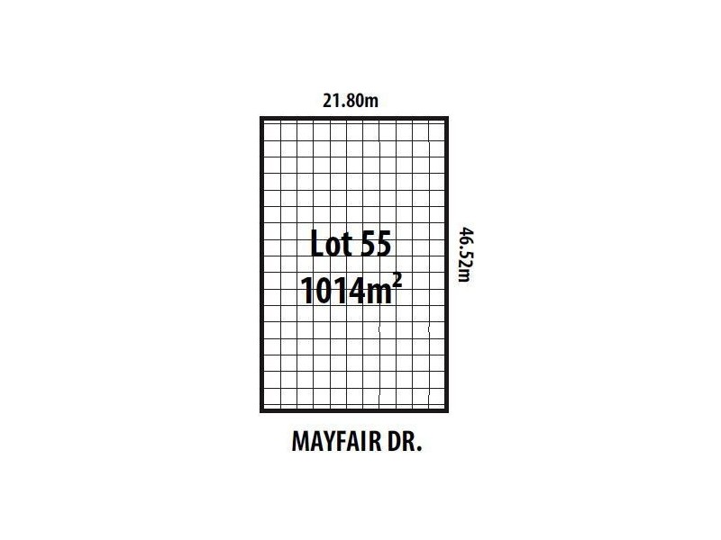 Lot 55 Mayfair Drive, Drouin VIC 3818