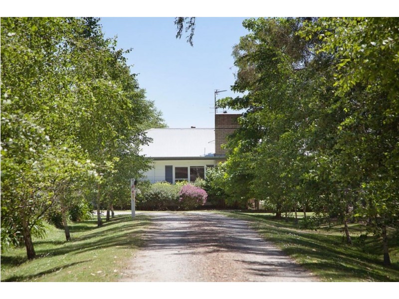 2645 Westernport Road, Ripplebrook VIC 3818