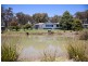 2645 Westernport Road, Ripplebrook VIC 3818