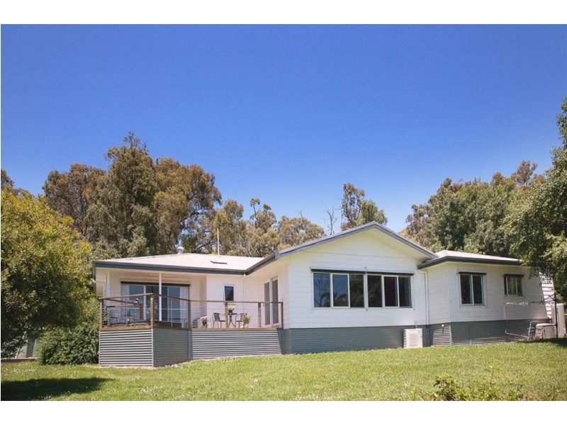2645 Westernport Road, Ripplebrook VIC 3818