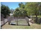 2645 Westernport Road, Ripplebrook VIC 3818