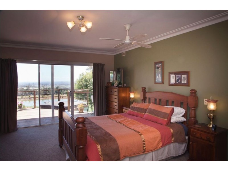 2645 Westernport Road, Ripplebrook VIC 3818