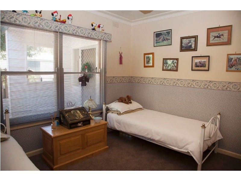 2645 Westernport Road, Ripplebrook VIC 3818