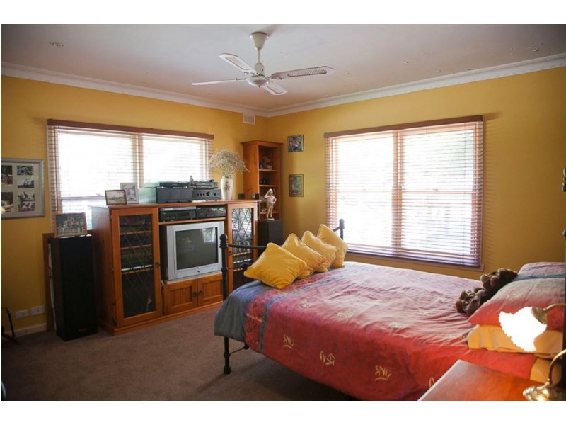 2645 Westernport Road, Ripplebrook VIC 3818