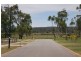 Lot 6 Bunjil Drive, Drouin VIC 3818