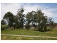 Lot 6 Bunjil Drive, Drouin VIC 3818