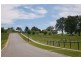 Lot 10 Bunjil Drive, Drouin VIC 3818