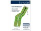 Lot 10 Bunjil Drive, Drouin VIC 3818