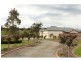 22 Nottingham Court, Drouin VIC 3818