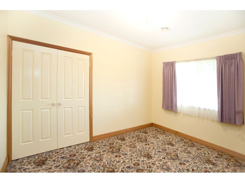 22 Nottingham Court, Drouin VIC 3818