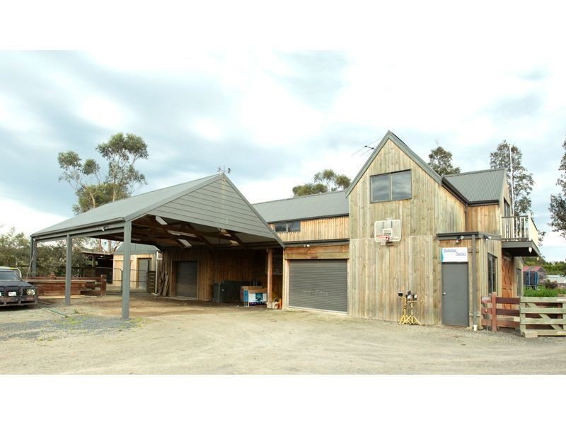 22 Nottingham Court, Drouin VIC 3818