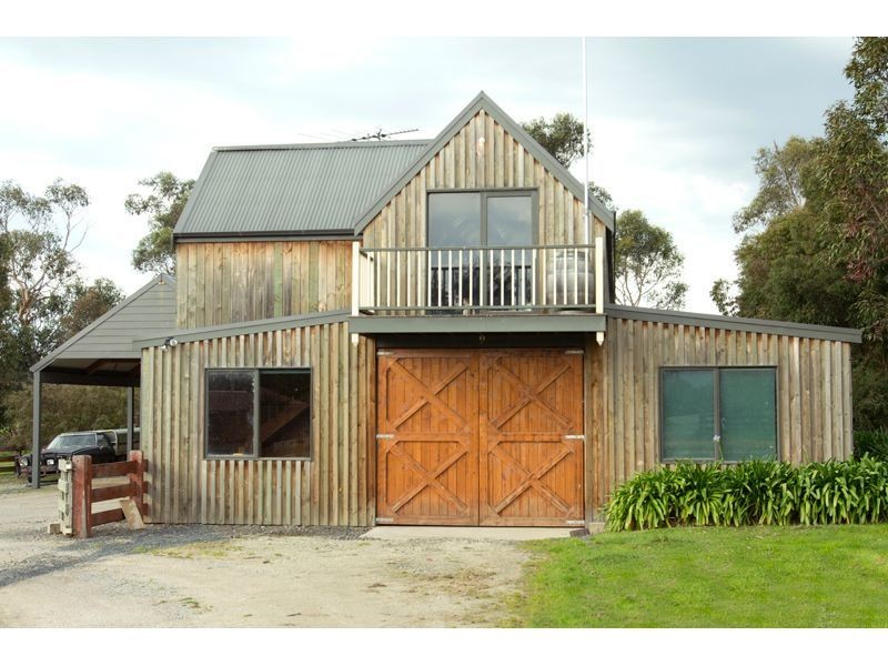 22 Nottingham Court, Drouin VIC 3818