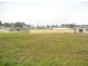 Lot 601 Shakespeare Court, Drouin VIC 3818