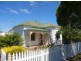 4 Hopetoun Road, Drouin VIC 3818