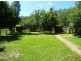4 Hopetoun Road, Drouin VIC 3818