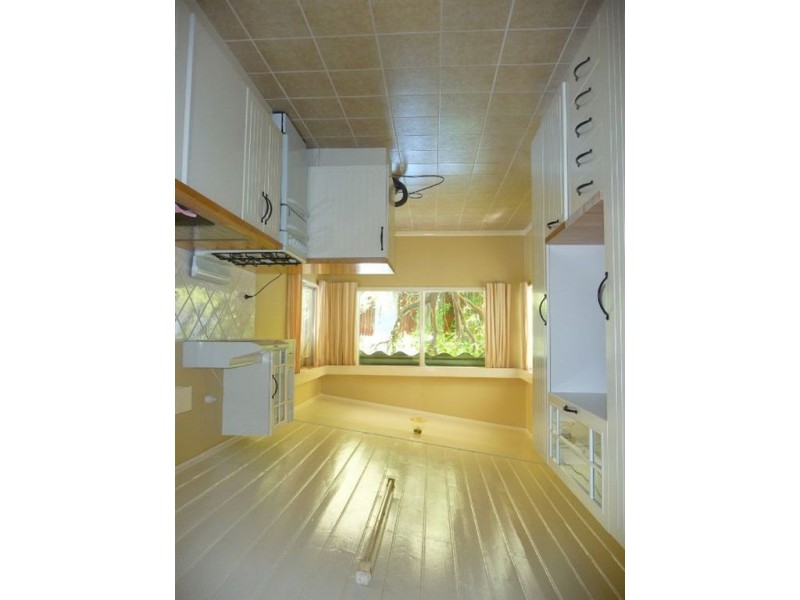 4 Hopetoun Road, Drouin VIC 3818