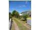 4 Hopetoun Road, Drouin VIC 3818