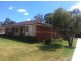10/11A A’Beckett Road, Bunyip North VIC 3815