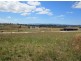 Lot 113 Empire Avenue, Drouin VIC 3818