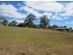 Lot 113 Empire Avenue, Drouin VIC 3818