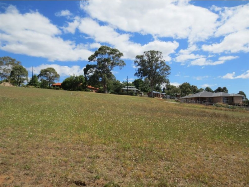 Lot 113 Empire Avenue, Drouin VIC 3818