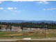 Lot 113 Empire Avenue, Drouin VIC 3818