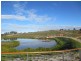 Lot 113 Empire Avenue, Drouin VIC 3818