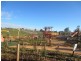 Lot 113 Empire Avenue, Drouin VIC 3818