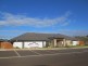 Lot 113 Empire Avenue, Drouin VIC 3818