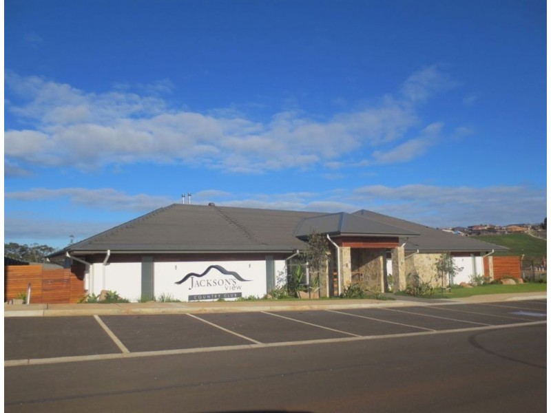 Lot 113 Empire Avenue, Drouin VIC 3818