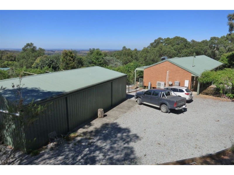 480 Fogarty Road, Maryknoll VIC 3812