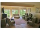 480 Fogarty Road, Maryknoll VIC 3812