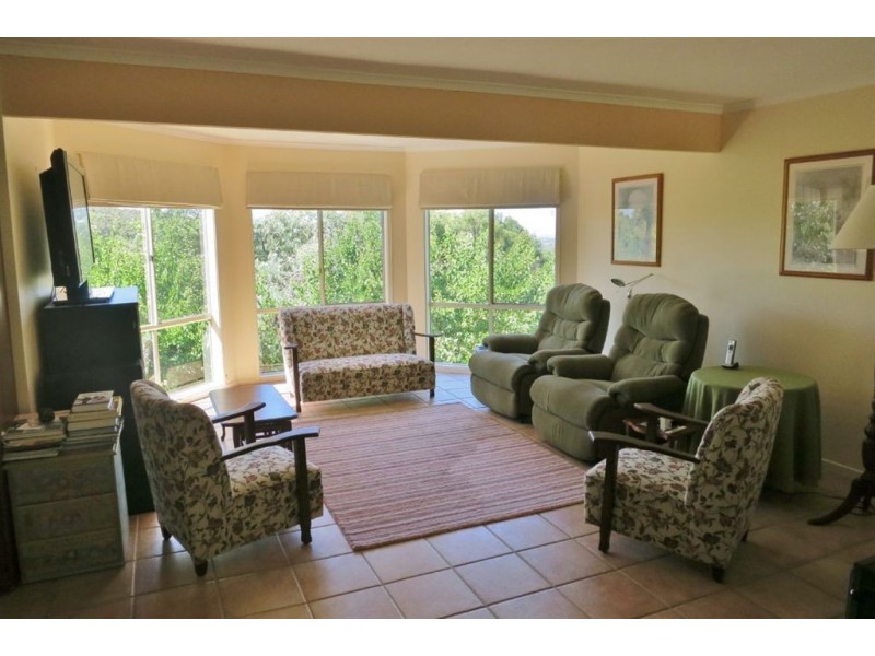 480 Fogarty Road, Maryknoll VIC 3812