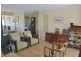 480 Fogarty Road, Maryknoll VIC 3812