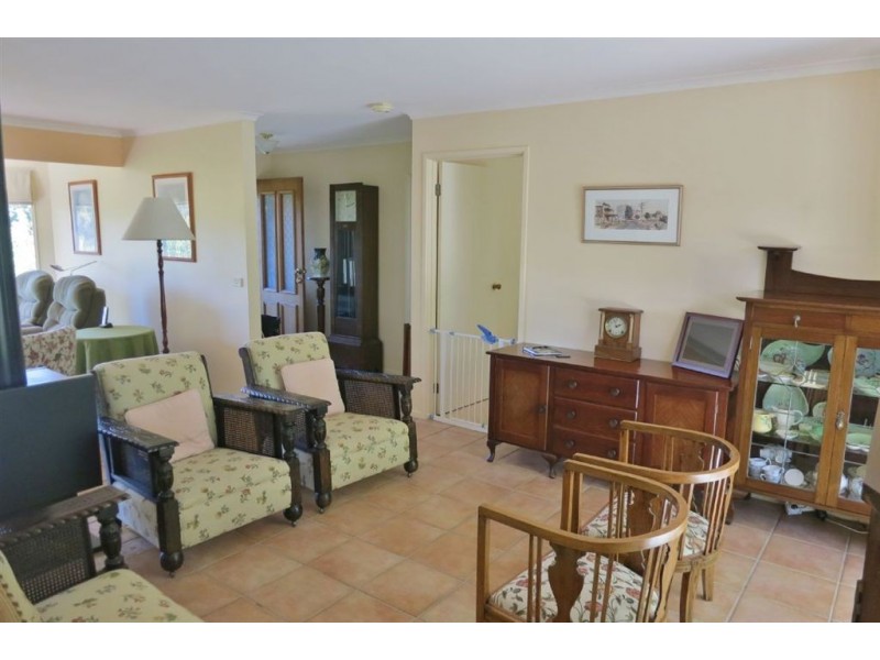480 Fogarty Road, Maryknoll VIC 3812