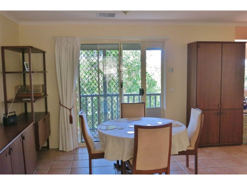480 Fogarty Road, Maryknoll VIC 3812