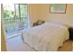 480 Fogarty Road, Maryknoll VIC 3812
