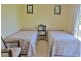 480 Fogarty Road, Maryknoll VIC 3812