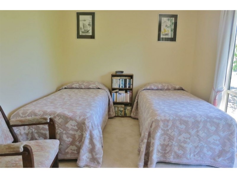 480 Fogarty Road, Maryknoll VIC 3812