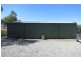 480 Fogarty Road, Maryknoll VIC 3812