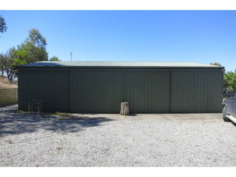 480 Fogarty Road, Maryknoll VIC 3812