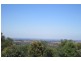 480 Fogarty Road, Maryknoll VIC 3812
