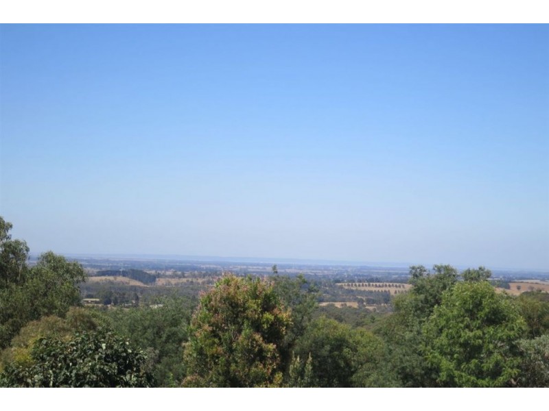 480 Fogarty Road, Maryknoll VIC 3812