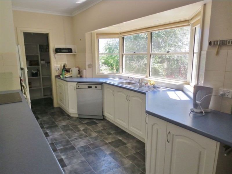 306 Old Drouin Road, Longwarry VIC 3816